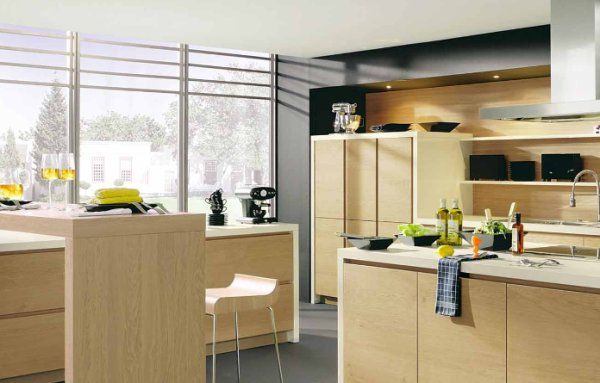 stylish-kitchen-alno-10