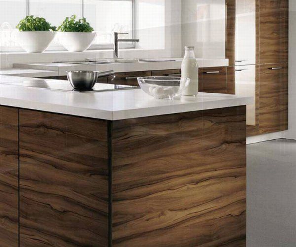 stylish-kitchen-alno-2