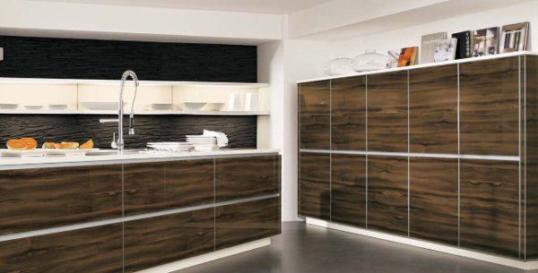 stylish-kitchen-alno-6