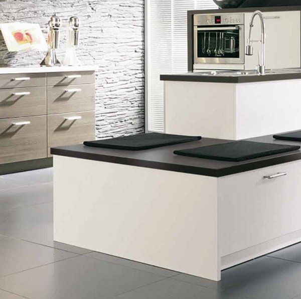stylish-kitchen-alno-7