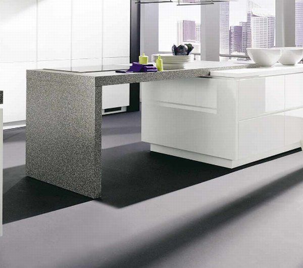 stylish-kitchen-alno-8