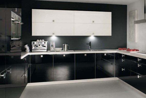 stylish-kitchen-alno-9