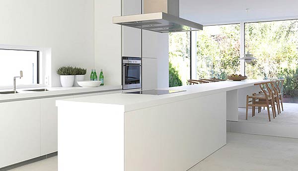 stylish-white-kitchen-idea-2