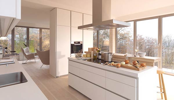 stylish-white-kitchen-idea-4