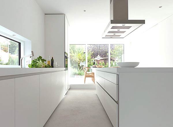 stylish-white-kitchen-idea-5