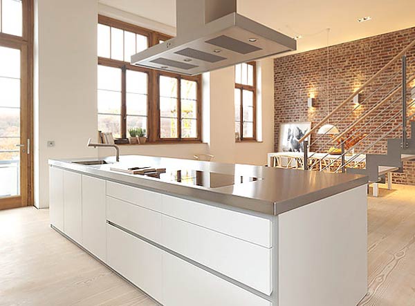 stylish-white-kitchen-idea-7