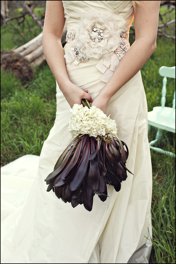 succulent-bridal-bouquet-1