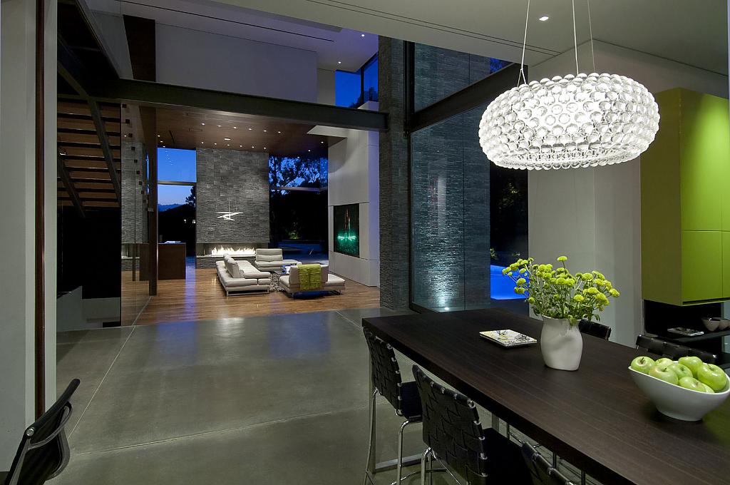summit-house-22