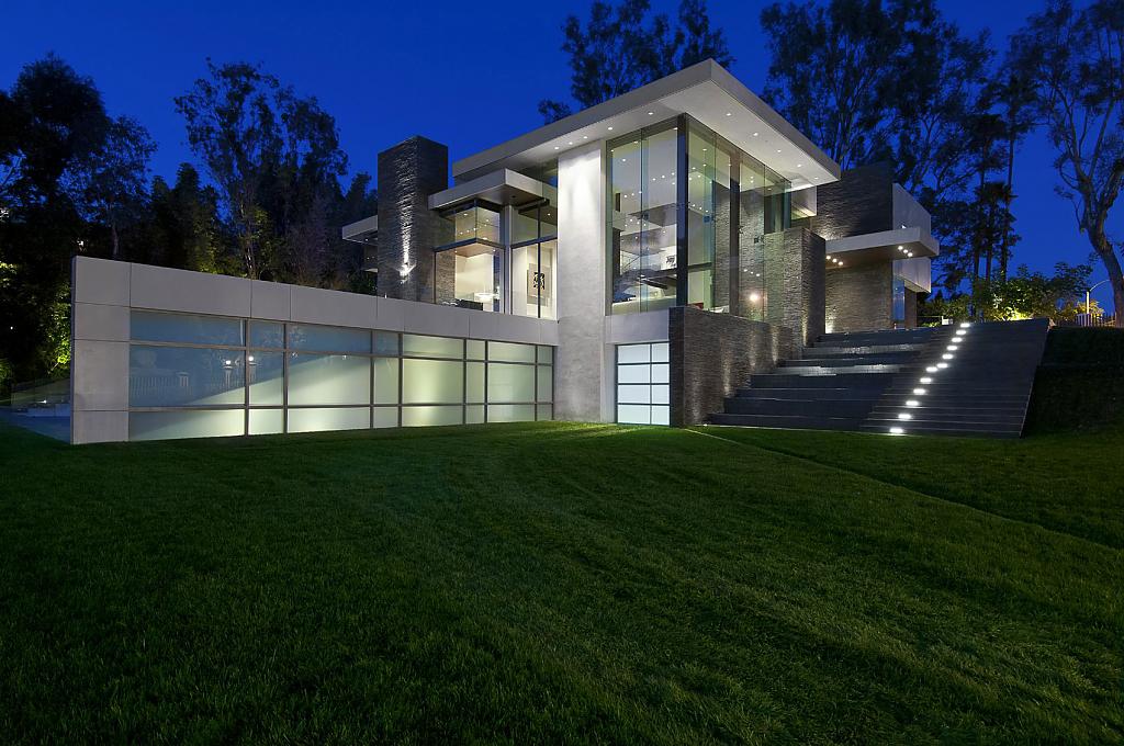 summit-house-24