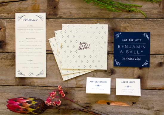 sweet-and-simple-illustrated-wedding-invitations-1