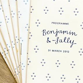 sweet-and-simple-illustrated-wedding-invitations-2