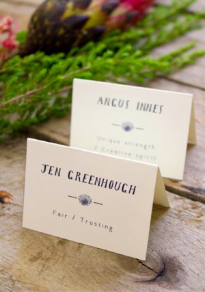 sweet-and-simple-illustrated-wedding-invitations-3