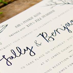 sweet-and-simple-illustrated-wedding-invitations-5