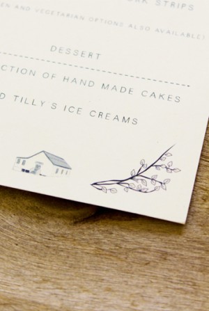 sweet-and-simple-illustrated-wedding-invitations-7