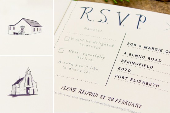sweet-and-simple-illustrated-wedding-invitations-9