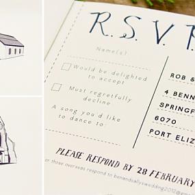 sweet-and-simple-illustrated-wedding-invitations-9