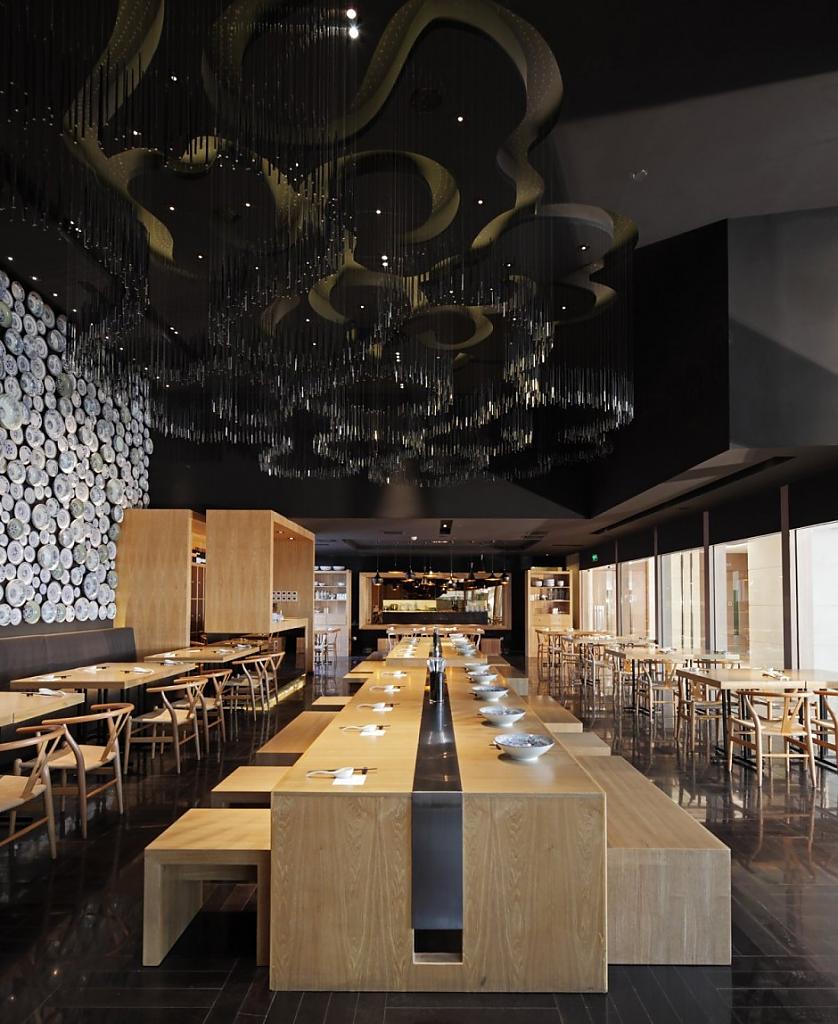 taiwan-noodle-house-1