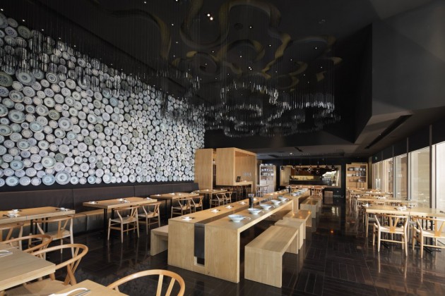 taiwan-noodle-house-2