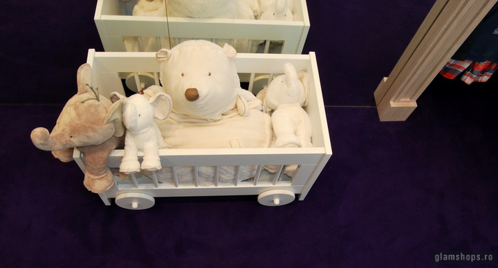 tartine-et-chocolat-10