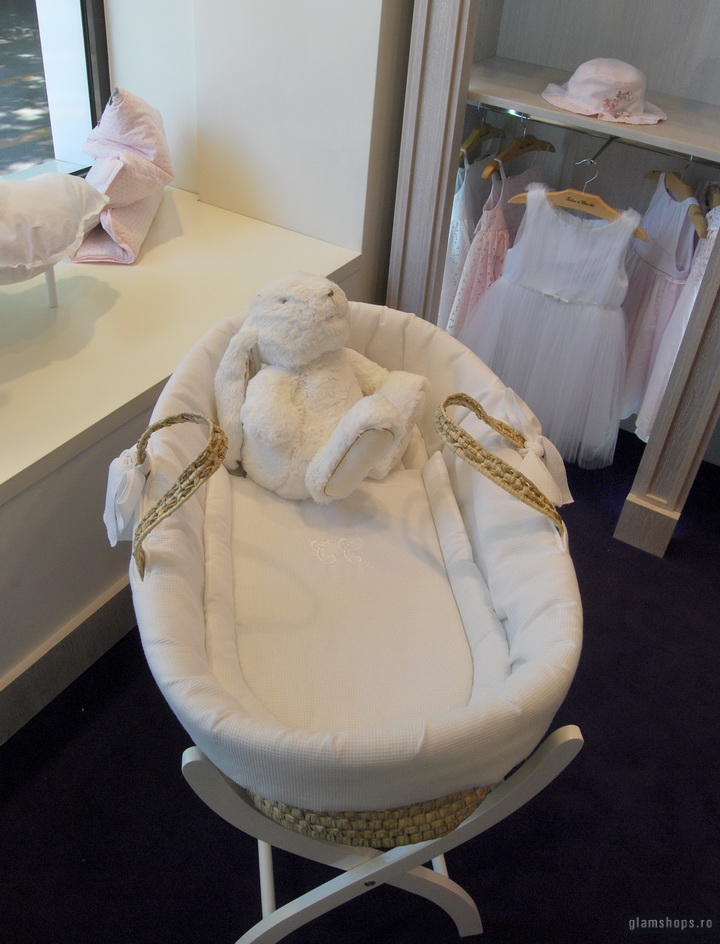 tartine-et-chocolat-16