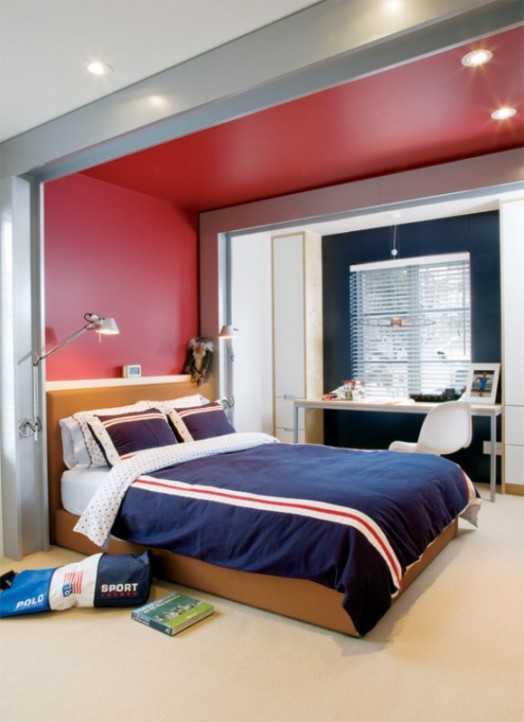 teen-bedroom-based-on-boys-hobbies-3
