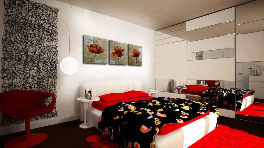 teen-room-inspiration-1