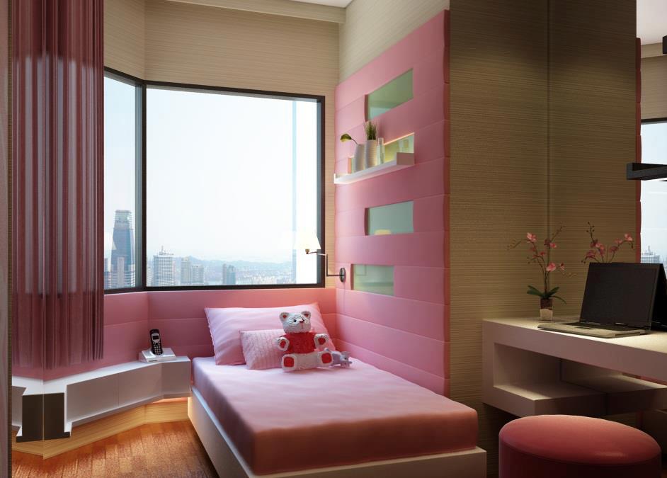 teen-room-inspiration-2