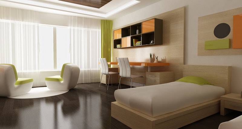 teen-room-inspiration-6