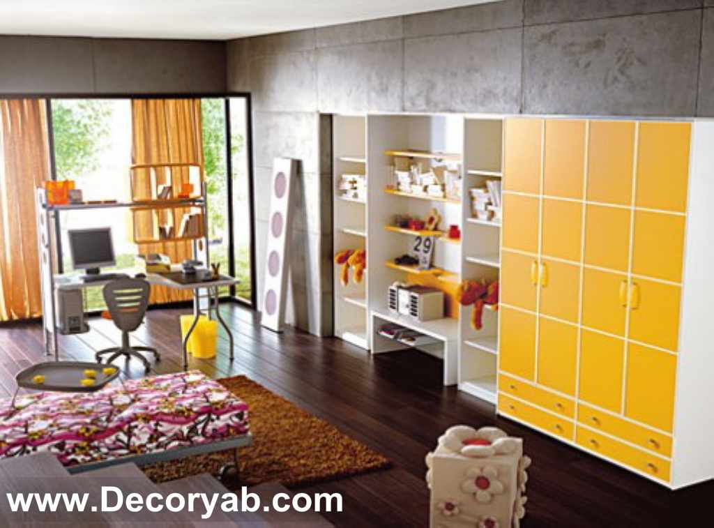 teen-room-inspiration-7