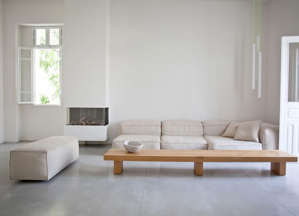 tel-aviv-flat-by-chiara-ferrari-studio-10