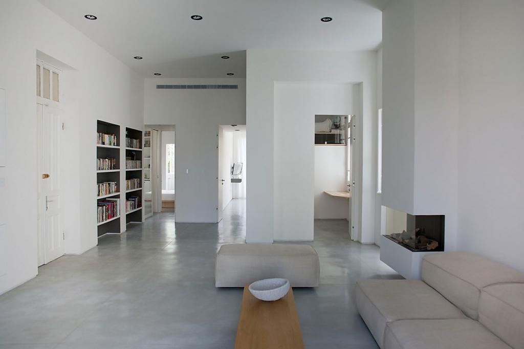 tel-aviv-flat-by-chiara-ferrari-studio-11