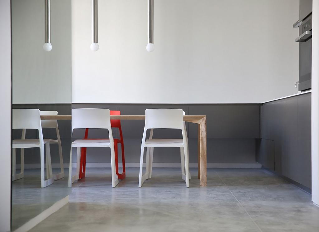 tel-aviv-flat-by-chiara-ferrari-studio-12