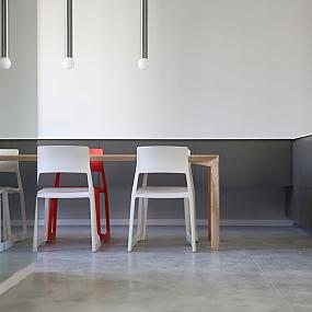 tel-aviv-flat-by-chiara-ferrari-studio-12