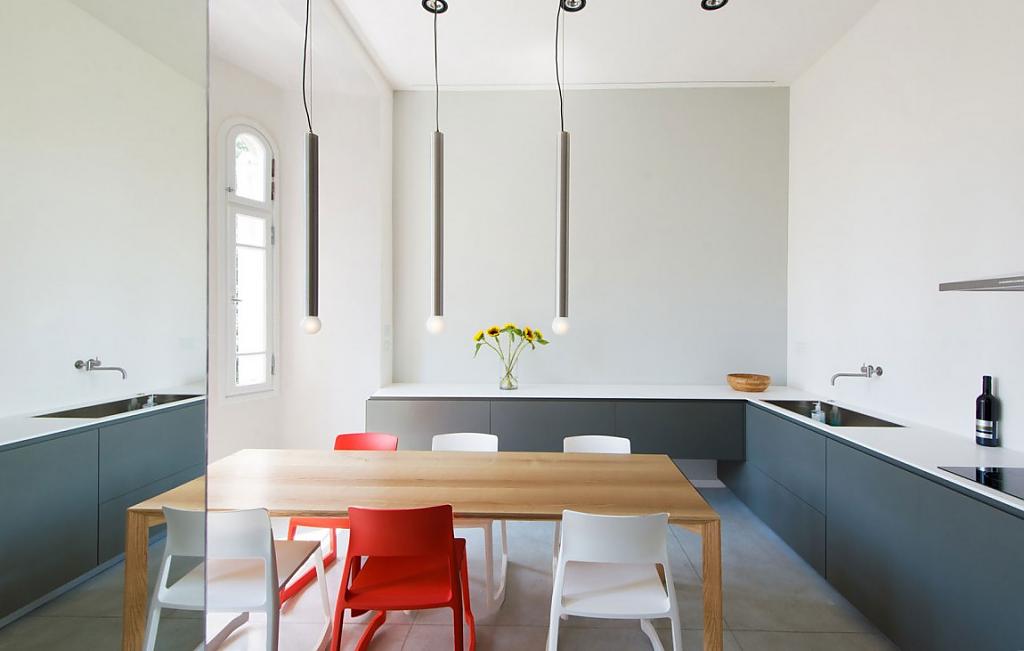 tel-aviv-flat-by-chiara-ferrari-studio-13