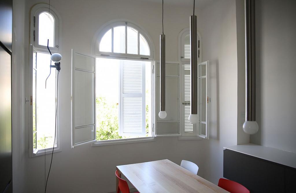 tel-aviv-flat-by-chiara-ferrari-studio-16