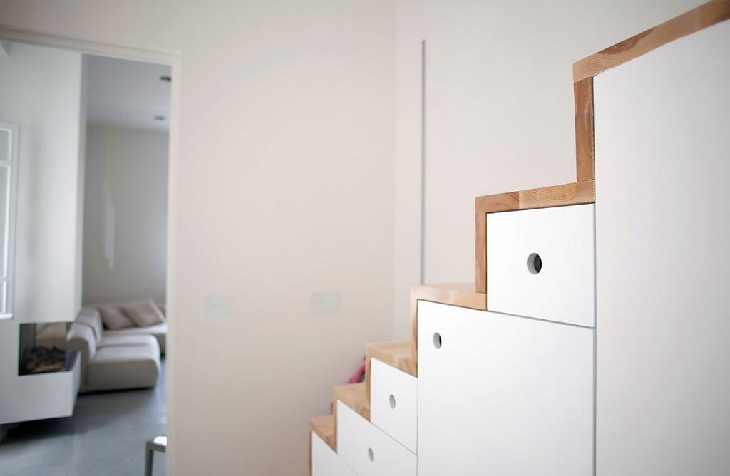 tel-aviv-flat-by-chiara-ferrari-studio-17