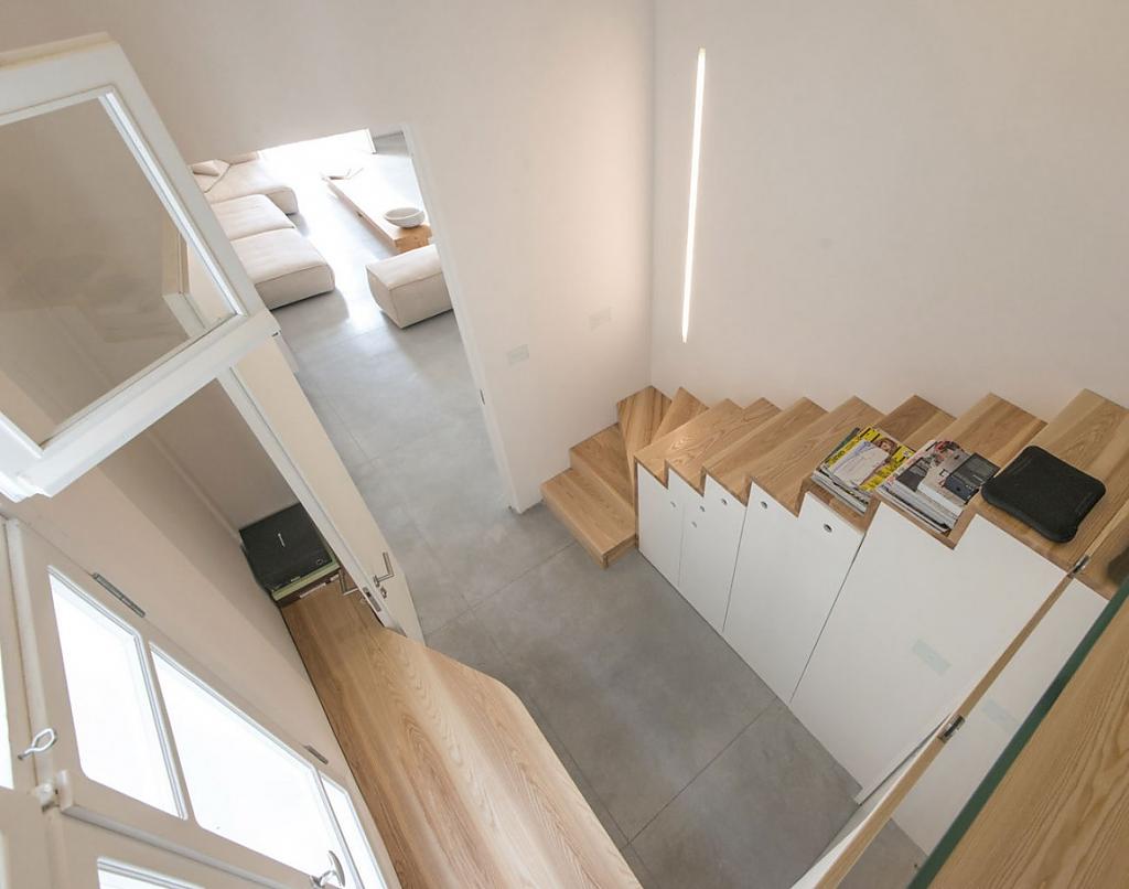 tel-aviv-flat-by-chiara-ferrari-studio-18