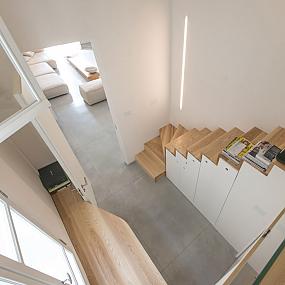 tel-aviv-flat-by-chiara-ferrari-studio-18
