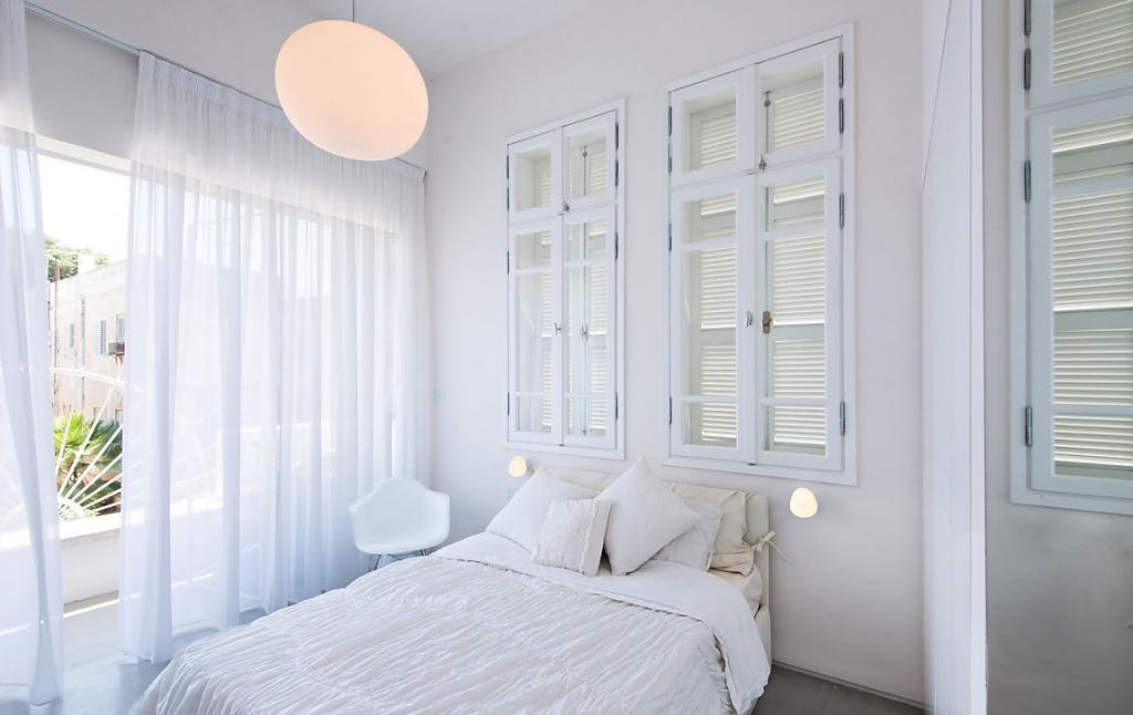 tel-aviv-flat-by-chiara-ferrari-studio-19