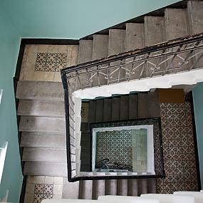 tel-aviv-flat-by-chiara-ferrari-studio-1