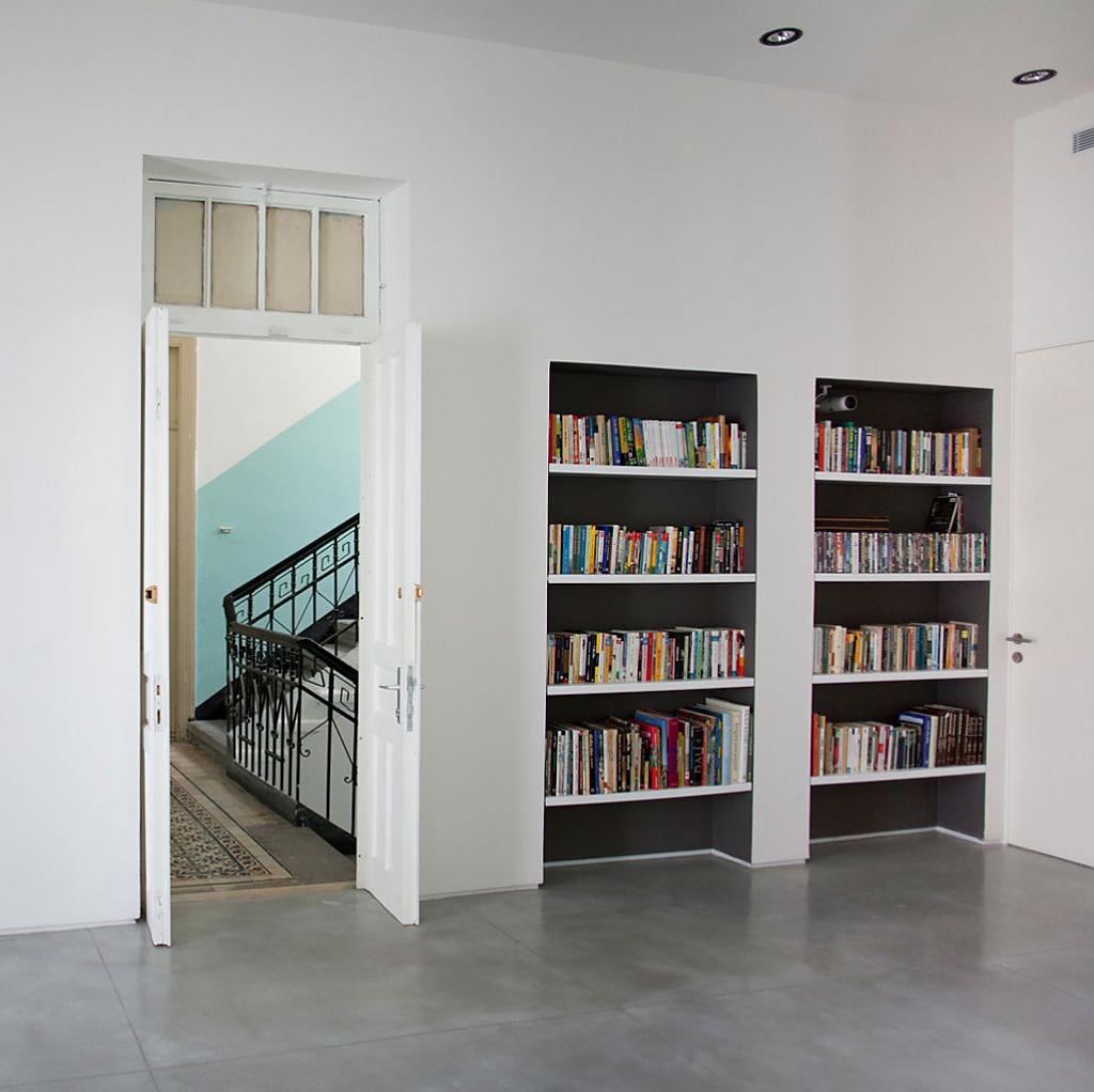 tel-aviv-flat-by-chiara-ferrari-studio-3