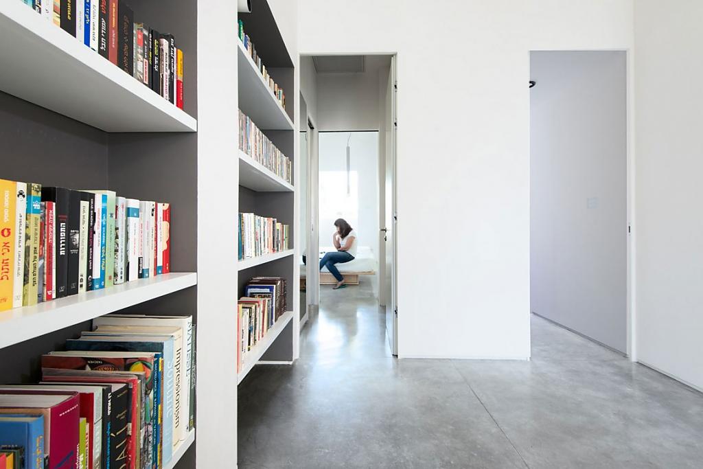 tel-aviv-flat-by-chiara-ferrari-studio-6