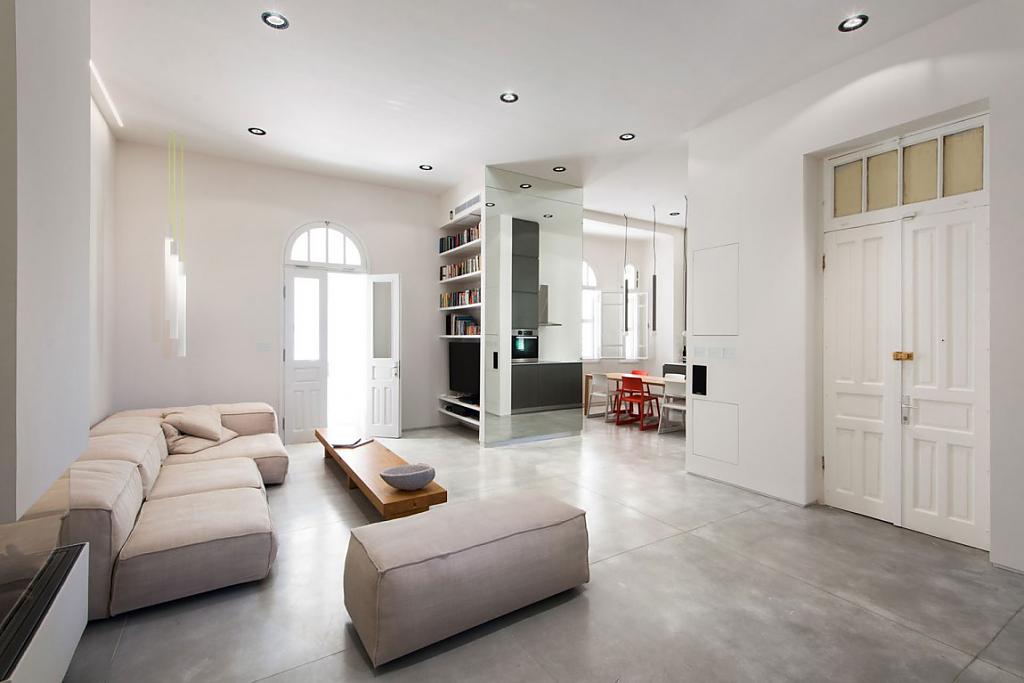 tel-aviv-flat-by-chiara-ferrari-studio-7