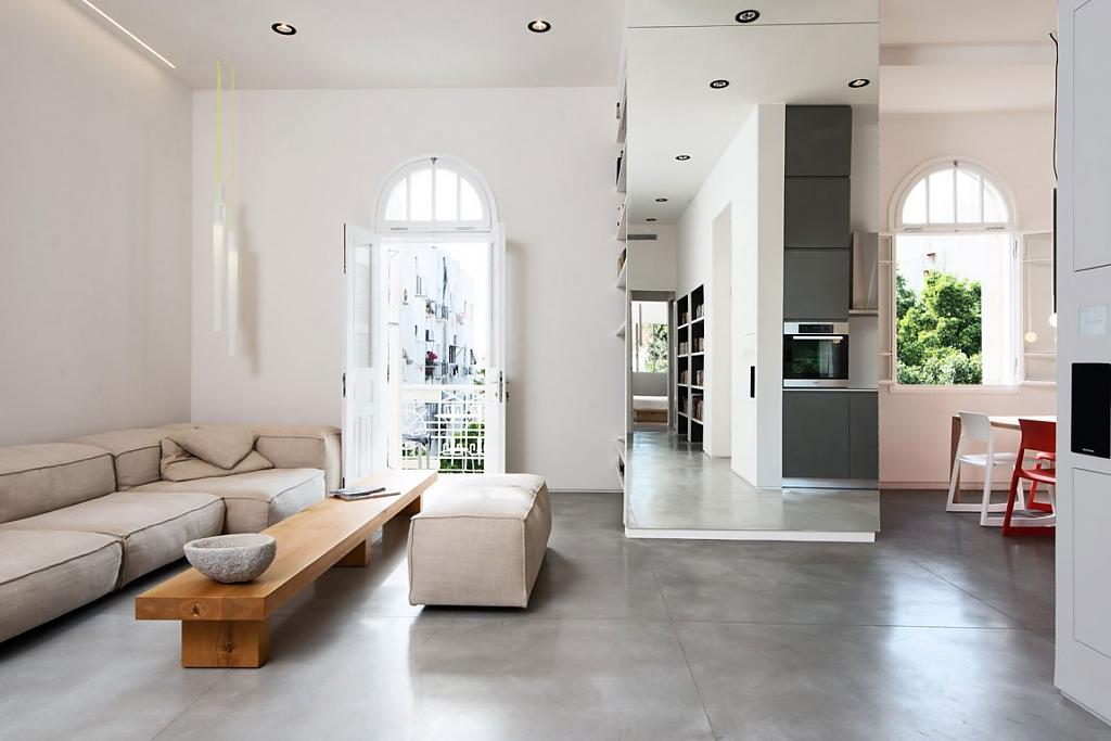 tel-aviv-flat-by-chiara-ferrari-studio-9