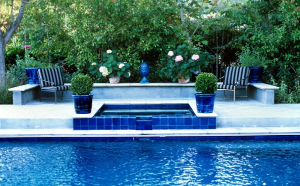 terrace-design-ideas-10