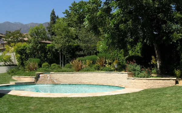 terrace-design-ideas-14