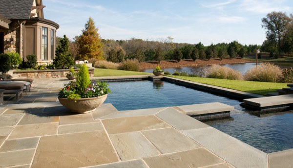 terrace-design-ideas-15