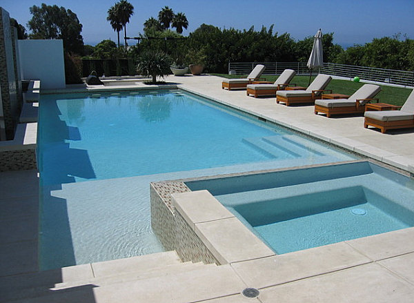 terrace-design-ideas-5
