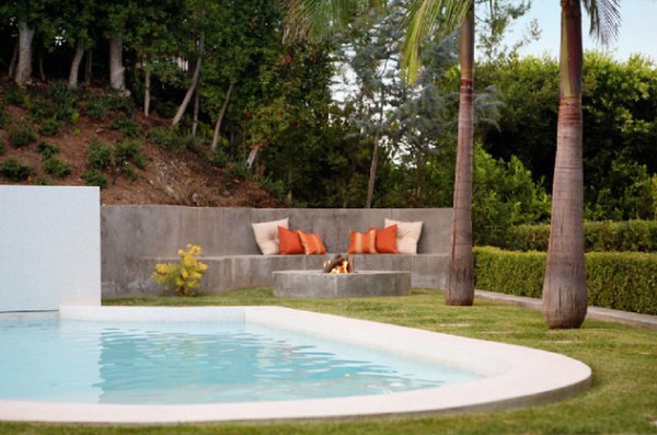 terrace-design-ideas-6