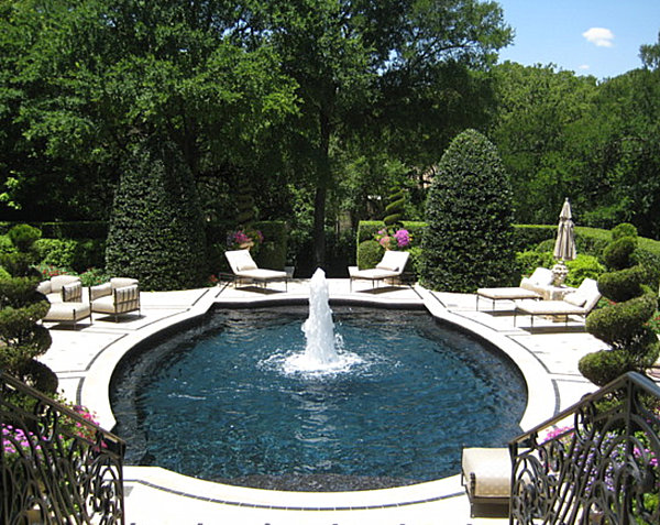terrace-design-ideas-8